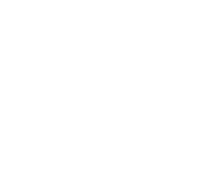 Long Path Logo White